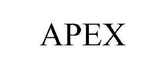 300-6067759-APEX