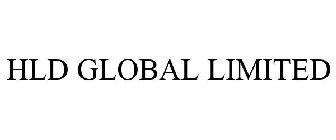 600-88706198-HLD GLOBAL LIMITED